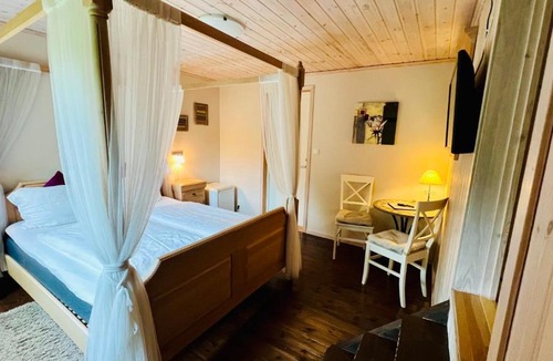 Dalen Bed & Breakfast | Dalen Bed & Breakfast