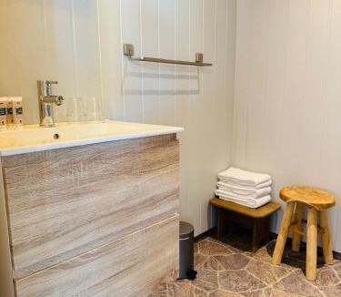 Dalen Bed & Breakfast | Dalen Bed & Breakfast