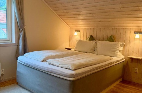 Dalen Bed & Breakfast | Dalen Bed & Breakfast