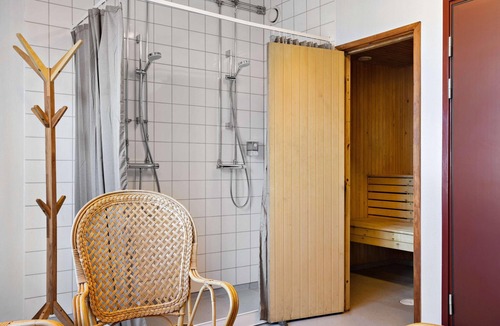 Åmål Hotel | Dalhall Hotell