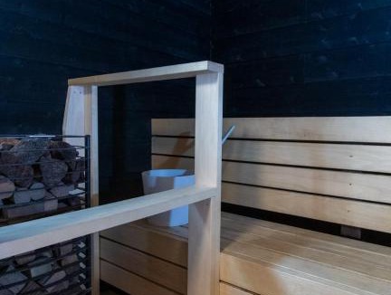 Kemionsaari Hotel | DB Dals Inn