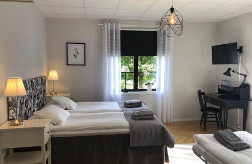Degerfors Bed & Breakfast | Degerfors Bed & Breakfast