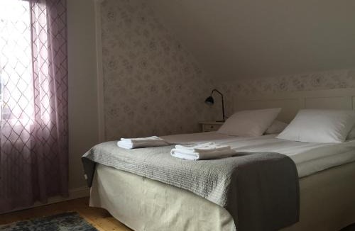 Degerfors Bed & Breakfast | Degerfors Bed & Breakfast