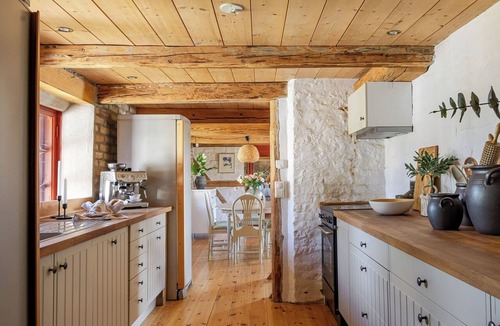Laholm House | Den Gyllene Gården by Interhome