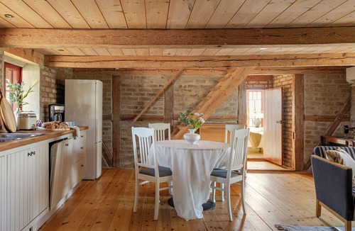Laholm House | Den Gyllene Gården by Interhome
