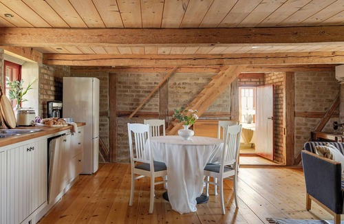 Laholm House | Den Gyllene Gården by Interhome