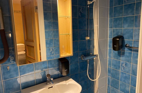 Orgryte-Harlanda Hotel | Dialog Hotel Örgryte
