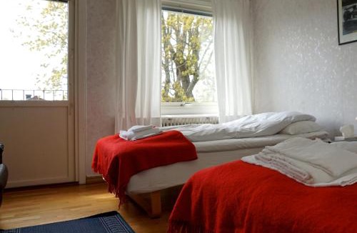 Mellerud Hotel | Dinners Mellerud