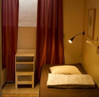Gamla Stan Hostel | Dockside Hostel