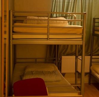 Gamla Stan Hostel | Dockside Hostel