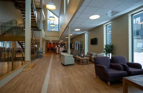Dombas Hotel | Dombås Hotel
