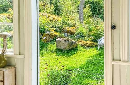 Ostervala House | Drömhuset by Interhome
