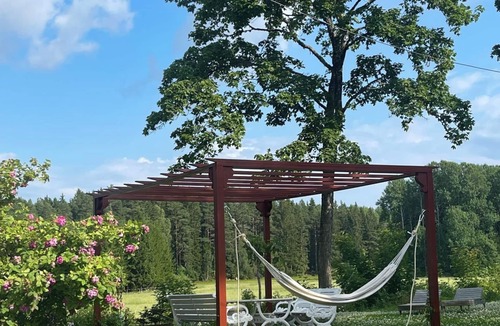 Ostervala House | Drömhuset by Interhome