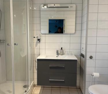 Balestrand Hotel | Dragsvik Fjordhotel