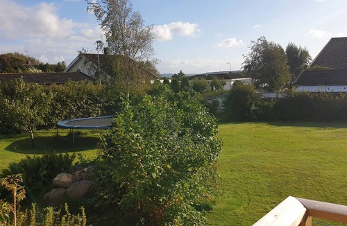 Frillesas House | Dream cottage by the sea in Frillesås |SE02120