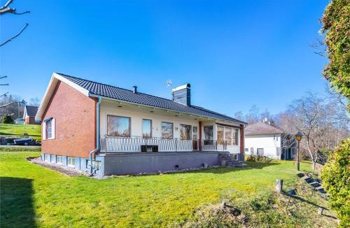 Overlida Villa | Dream villa