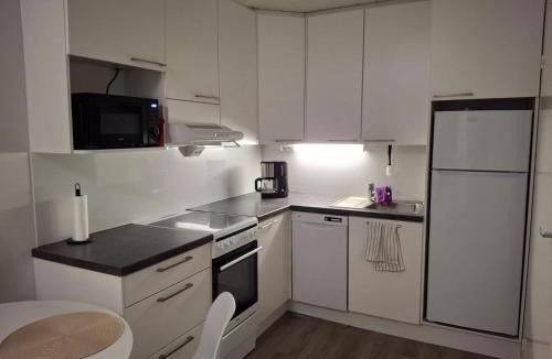 Mikkeli Apartment | Easy Stay Mikkeli