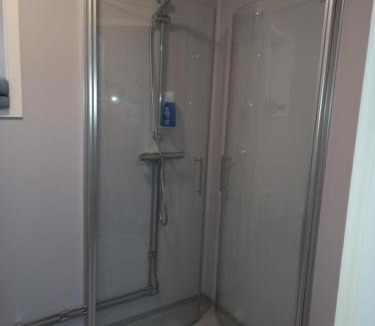 Ingaro Hotel | Easystar guest house