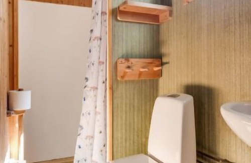 Tibro House | Ebbabolet by Interhome