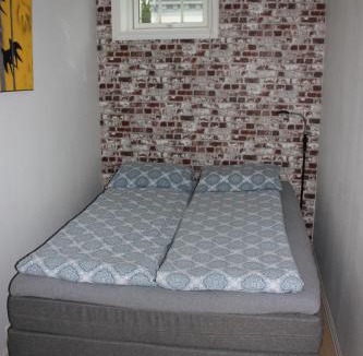 Alesund Apartment | ECO Apartament w Alesund