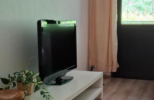 Jyvaskyla Apartment | Eeronhelmi