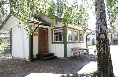 Hollviken Hostel | EFS Höllviksstrand