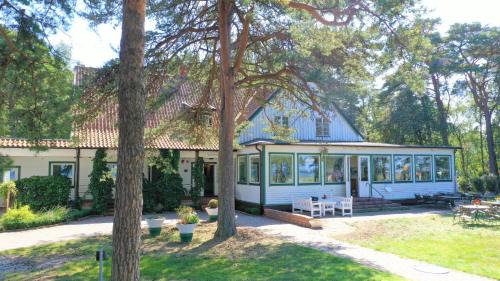 Hollviken Hostel | EFS Höllviksstrand