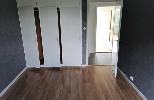 Linkoping Apartment | Egen lägenhet, 82 m2