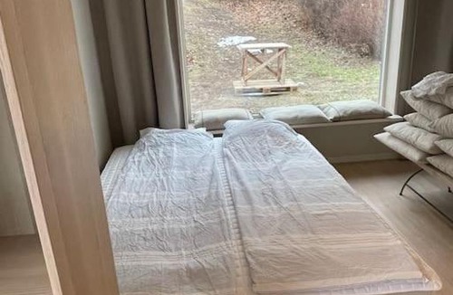 Enebyberg Villa | Eget hus anno 2024 Danderyd, 15min till STHLM city