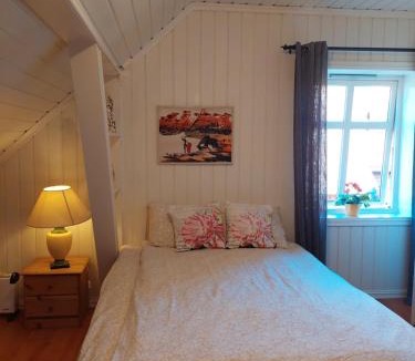 Lillehammer House | Egil's Vacation House