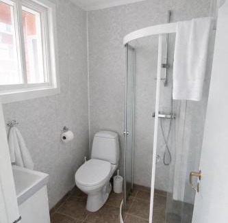 Odda Apartment | Eide Apartments Odda