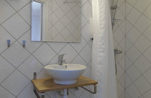 Eidsbugarden Hotel | Eidsbugarden Hotell
