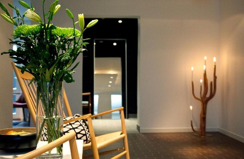 Markaryd Hotel | Ekebacken Hotell & Konferens