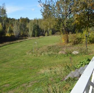 Koping Apartment | Ekengård