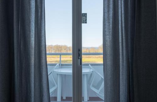 Storlinge Hotel | Ekerum Resort Öland