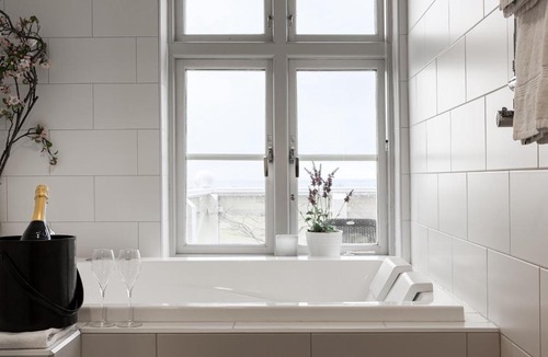 Storlinge Hotel | Ekerum Resort Öland