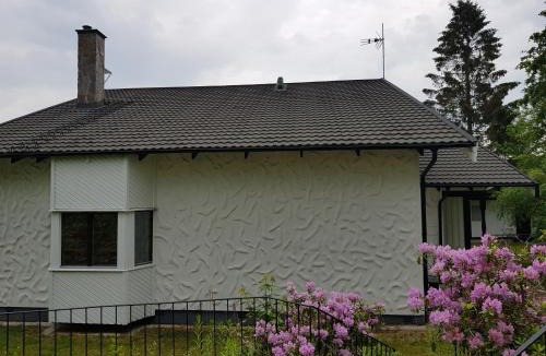 Hammaro Apartment | Ekonomirum i Karlstad