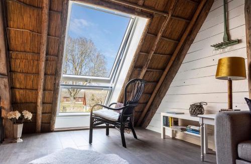Farjestaden Hotel | Eksgården Gårdshotell