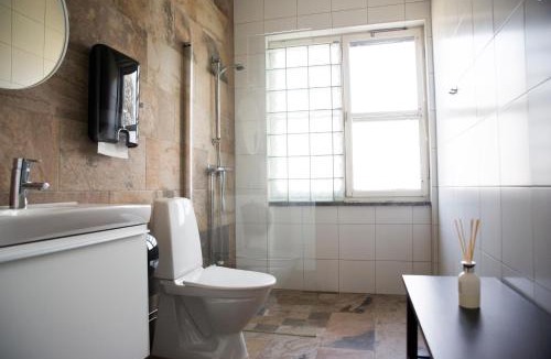 Eksjo Hostel | Eksjö Longstay