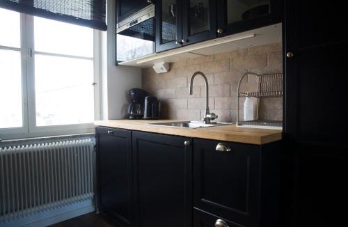 Eksjo Hostel | Eksjö Longstay