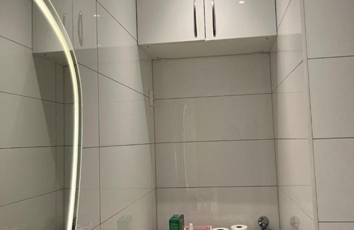 Frogner Apartment | Elegant Frogner Stay walk to Frogner Parken