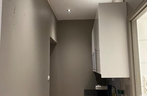 Frogner Apartment | Elegant Frogner Stay walk to Frogner Parken