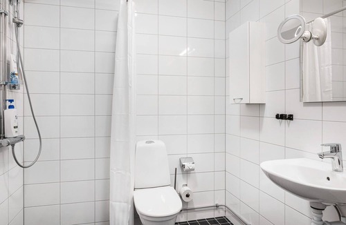 Nykoping Apartment | Elite Business Suite
