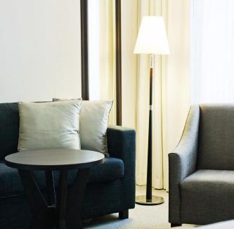 Gavle Hotel | Elite Grand Hotel Gävle