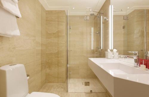 Umea Hotel | Elite Hotel Mimer
