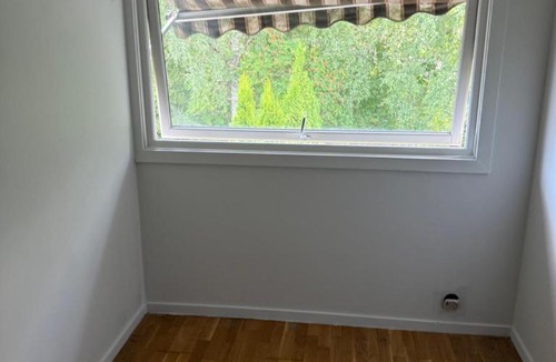 Skedsmo Municipality Apartment | Ellen