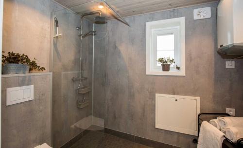 Stromstad Cabin | Emma's Villa & Stugor