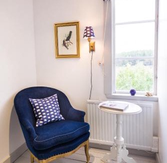 Skoldinge Apartment | Eneby Gård Apartments
