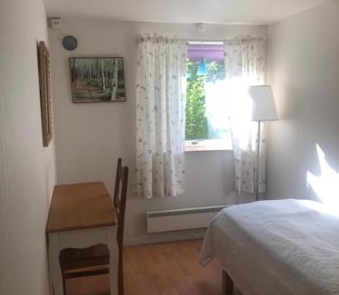 Enkoping Municipality Bed & Breakfast | Enecopia Bed & Breakfast