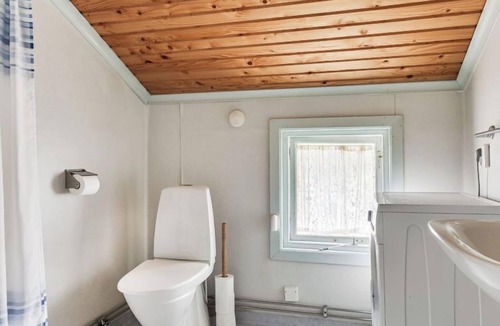 Bullaren House | Enerhögen Flädern by Interhome